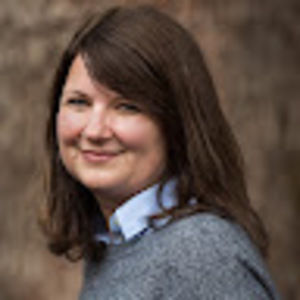 Meet your Posher, Verena